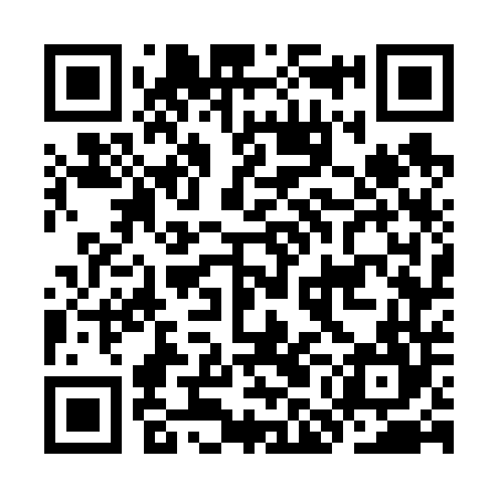 QR code for KMG644