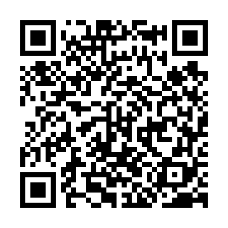 QR code for KMG668