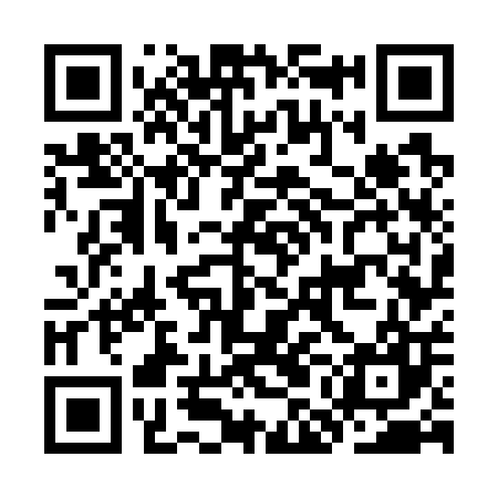 QR code for KMG707