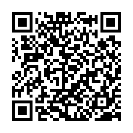 QR code for KMG714