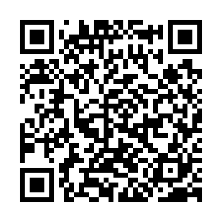 QR code for KMG720