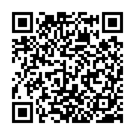 QR code for KMG761