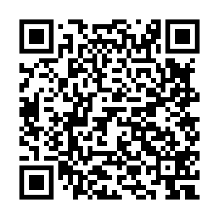 QR code for KMG819