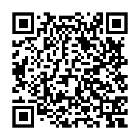 QR code for KMG830