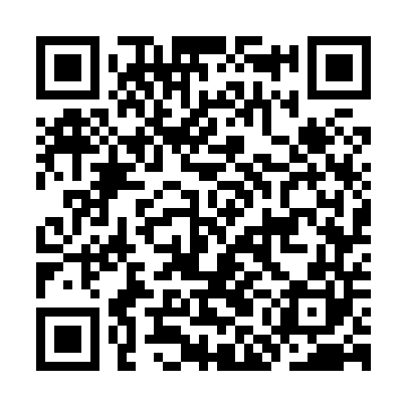 QR code for KMG840