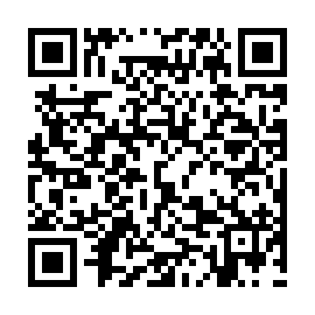 QR code for KMG892