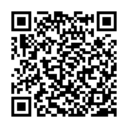 QR code for KMG920