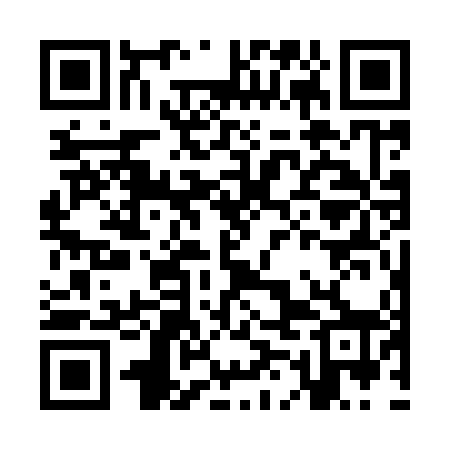 QR code for KMG948
