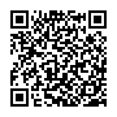 QR code for KMH105