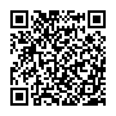 QR code for KMH152