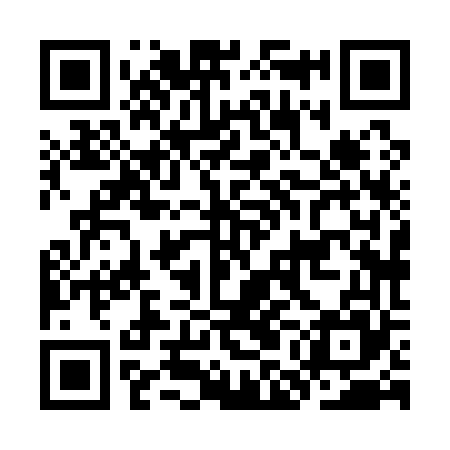 QR code for KMH165