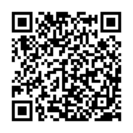QR code for KMH193