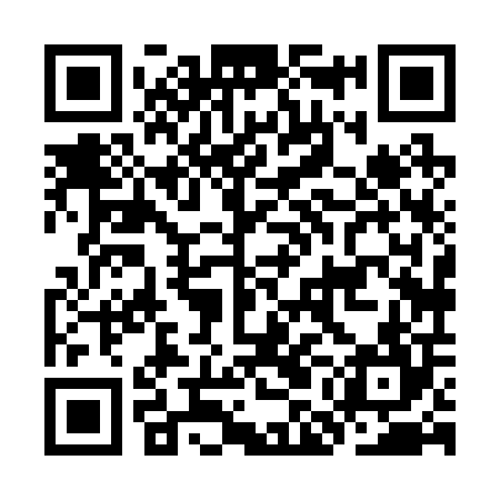 QR code for KMH204