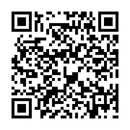 QR code for KMH241