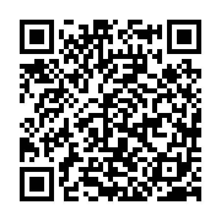 QR code for KMH251