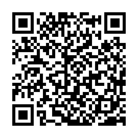 QR code for KMH261