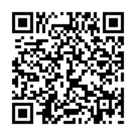 QR code for KMH279
