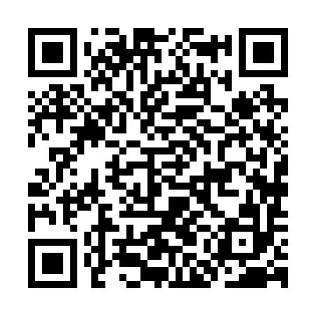 QR code for KMH292