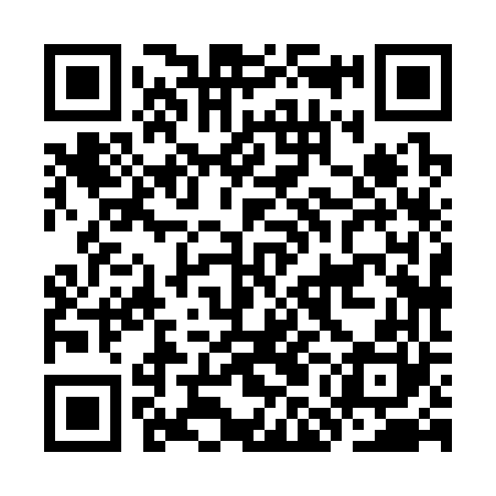 QR code for KMH360
