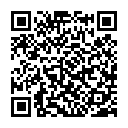 QR code for KMH408