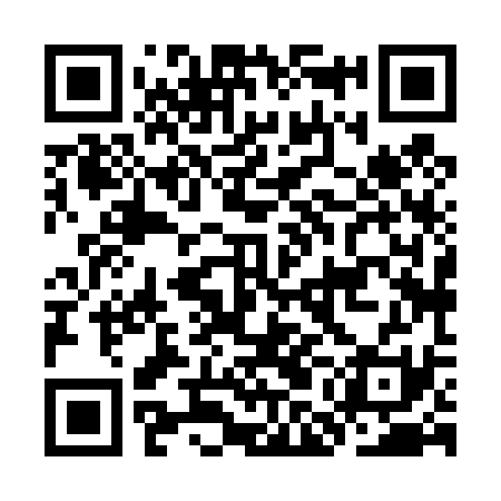 QR code for KMH431