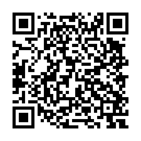 QR code for KMH442