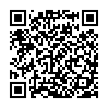 QR code for KMH489