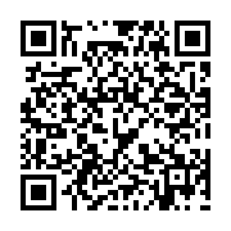 QR code for KMH501