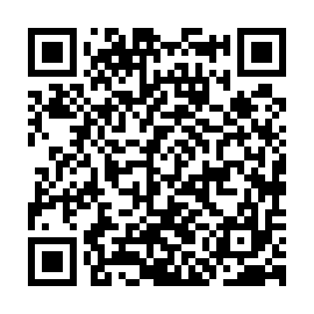 QR code for KMH517