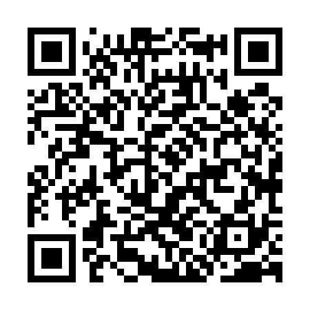 QR code for KMH530