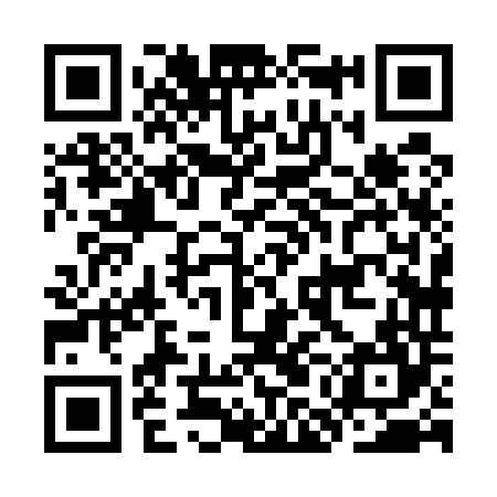 QR code for KMH544