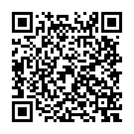 QR code for KMH564