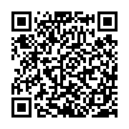QR code for KMH607