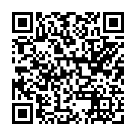 QR code for KMH622
