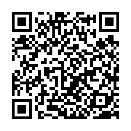 QR code for KMH629