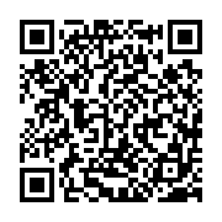 QR code for KMH712