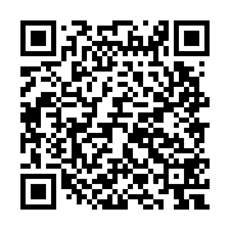 QR code for KMH758