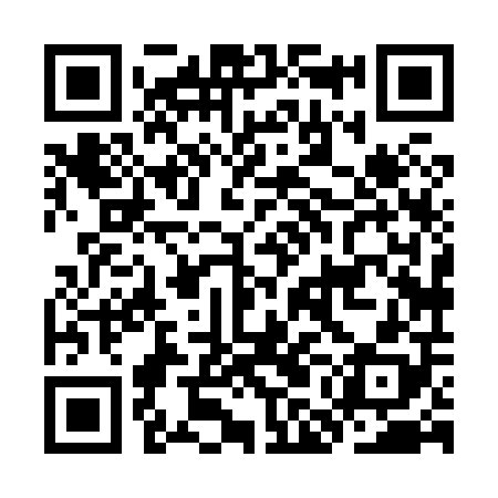 QR code for KMH808