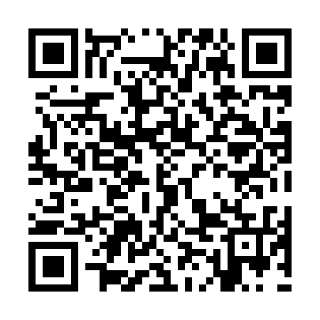 QR code for KMH835