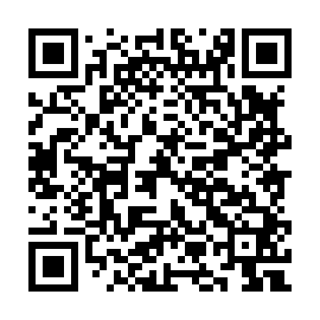 QR code for KMH840