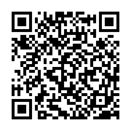 QR code for KMH873