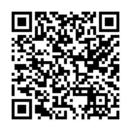 QR code for KMH891