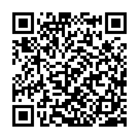 QR code for KMH923