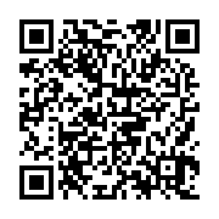 QR code for KMH964