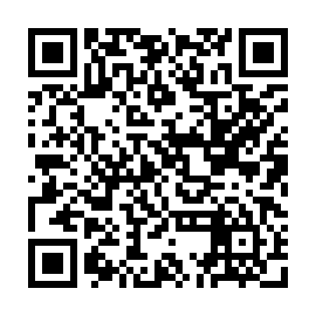 QR code for KMH985