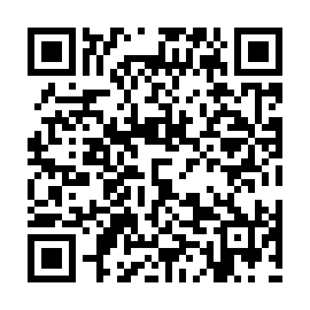 QR code for KMH990