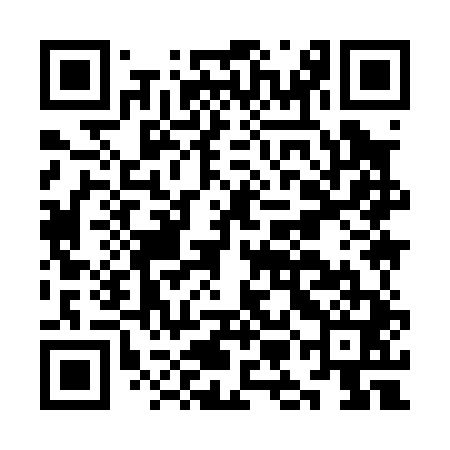 QR code for KMI041
