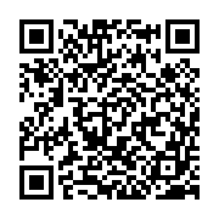 QR code for KMI052