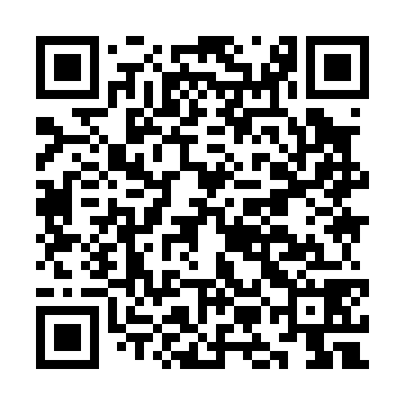 QR code for KMI078