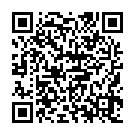 QR code for KMI137